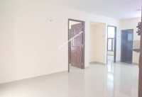 Chennai Real Estate Properties Independent House for Rent at Kottivakkam